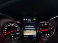 Mercedes-Benz GLC 350 d 4Matic *PANO*HEAD-UP*DISTR*LEDER*SPUR Schwarz - thumbnail 20