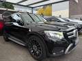 Mercedes-Benz GLC 350 d 4Matic *PANO*HEAD-UP*DISTR*LEDER*SPUR Schwarz - thumbnail 2