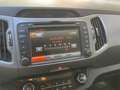 Kia Sportage 1.7CRDi Eco-Dynamics x-Tech 4x2 - thumbnail 7