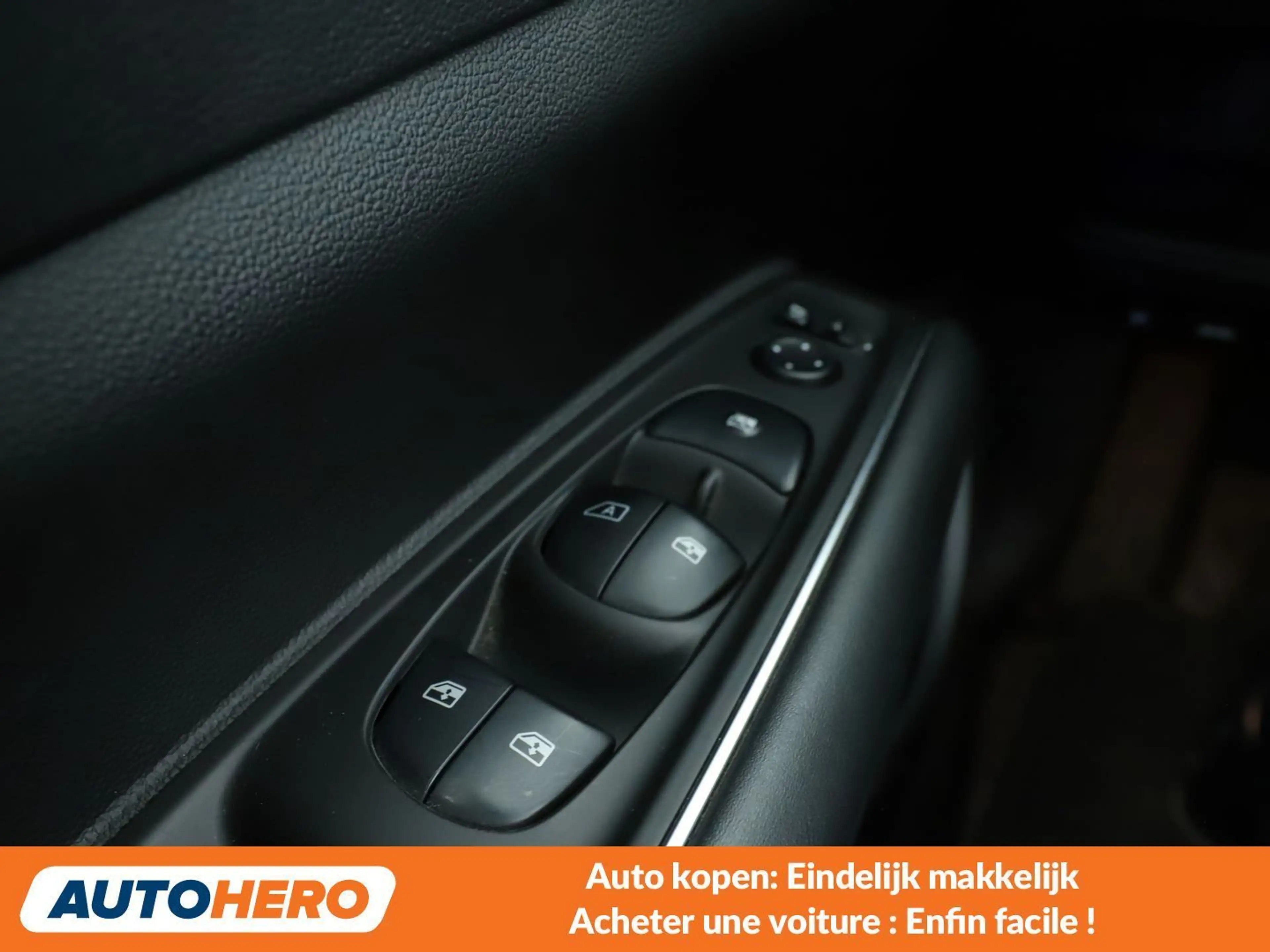 Renault Koleos 2.0 dCi Energy Initiale Paris — photo 15