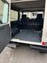 Mercedes-Benz G 300 GD 300 SW corto Wit - thumbnail 8