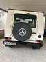 Mercedes-Benz G 300 GD 300 SW corto Wit - thumbnail 2