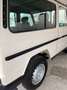 Mercedes-Benz G 300 GD 300 SW corto Wit - thumbnail 3