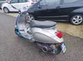 Vespa Elettrica VESPA ELETTRICA 70KM/H Silber - thumbnail 7