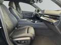 BMW 520 i Touring 376€ netto/mtl.*M Sportpaket*LC Prof.*HU Schwarz - thumbnail 11