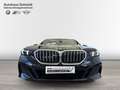 BMW 520 i Touring 376€ netto/mtl.*M Sportpaket*LC Prof.*HU Schwarz - thumbnail 7