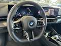 BMW 520 i Touring 376€ netto/mtl.*M Sportpaket*LC Prof.*HU Schwarz - thumbnail 21