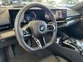 BMW 520 i Touring 376€ netto/mtl.*M Sportpaket*LC Prof.*HU Schwarz - thumbnail 19