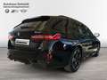 BMW 520 i Touring 376€ netto/mtl.*M Sportpaket*LC Prof.*HU Schwarz - thumbnail 5