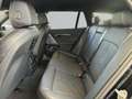 BMW 520 i Touring 376€ netto/mtl.*M Sportpaket*LC Prof.*HU Schwarz - thumbnail 9