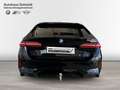 BMW 520 i Touring 376€ netto/mtl.*M Sportpaket*LC Prof.*HU Schwarz - thumbnail 4