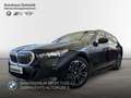 BMW 520 i Touring 376€ netto/mtl.*M Sportpaket*LC Prof.*HU Schwarz - thumbnail 1