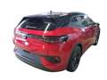 Volkswagen ID.4 GTX W-Pumpe/21"/Assist/Komfort/Matrix/Nav Rot - thumbnail 2