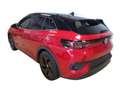 Volkswagen ID.4 GTX W-Pumpe/21"/Assist/Komfort/Matrix/Nav Rot - thumbnail 4