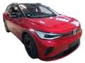 Volkswagen ID.4 GTX W-Pumpe/21"/Assist/Komfort/Matrix/Nav Rot - thumbnail 3