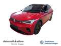 Volkswagen ID.4 GTX W-Pumpe/21"/Assist/Komfort/Matrix/Nav Rot - thumbnail 1