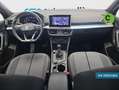 SEAT Tarraco 2.0TDI S&S Style DSG-7 150 Gris - thumbnail 8
