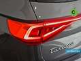 SEAT Tarraco 2.0TDI S&S Style DSG-7 150 Gris - thumbnail 14