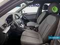 SEAT Tarraco 2.0TDI S&S Style DSG-7 150 Gris - thumbnail 9