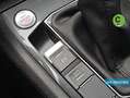 SEAT Tarraco 2.0TDI S&S Style DSG-7 150 Gris - thumbnail 30