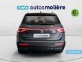 SEAT Tarraco 2.0TDI S&S Style DSG-7 150 Gris - thumbnail 13