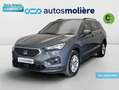 SEAT Tarraco 2.0TDI S&S Style DSG-7 150 Gris - thumbnail 1