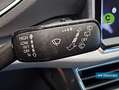 SEAT Tarraco 2.0TDI S&S Style DSG-7 150 Gris - thumbnail 26
