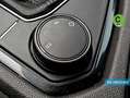 SEAT Tarraco 2.0TDI S&S Style DSG-7 150 Gris - thumbnail 31