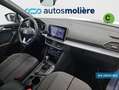 SEAT Tarraco 2.0TDI S&S Style DSG-7 150 Gris - thumbnail 5