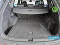 SEAT Tarraco 2.0TDI S&S Style DSG-7 150 Gris - thumbnail 15