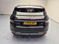 Land Rover Range Rover Evoque 2.0 Si 4WD Pure Navi Leer Ecc Cruise Alu Trekhaak Zwart - thumbnail 19