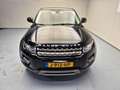 Land Rover Range Rover Evoque 2.0 Si 4WD Pure Navi Leer Ecc Cruise Alu Trekhaak Zwart - thumbnail 18