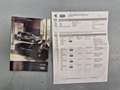 Land Rover Range Rover Evoque 2.0 Si 4WD Pure Navi Leer Ecc Cruise Alu Trekhaak Zwart - thumbnail 21