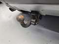 Land Rover Range Rover Evoque 2.0 Si 4WD Pure Navi Leer Ecc Cruise Alu Trekhaak Zwart - thumbnail 20