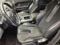 Land Rover Range Rover Evoque 2.0 Si 4WD Pure Navi Leer Ecc Cruise Alu Trekhaak Zwart - thumbnail 16