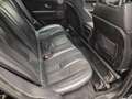 Land Rover Range Rover Evoque 2.0 Si 4WD Pure Navi Leer Ecc Cruise Alu Trekhaak Zwart - thumbnail 17
