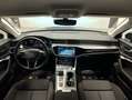 Audi A6 A6 Avant 2.0 tdi mhev 12V S line  quattro s-tronic Grijs - thumbnail 11