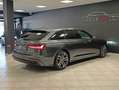 Audi A6 A6 Avant 2.0 tdi mhev 12V S line  quattro s-tronic Gris - thumbnail 13