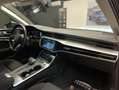 Audi A6 A6 Avant 2.0 tdi mhev 12V S line  quattro s-tronic Grijs - thumbnail 7