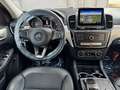 Mercedes-Benz GLE 250 GLE 250 d 4Matic Sport Bianco - thumbnail 7