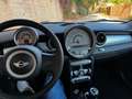 MINI One Mini One 75 One Negro - thumbnail 8