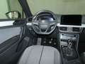 SEAT Tarraco 2.0 TDI Style,1.Hand,Navi,LED,ACC,AHK Grau - thumbnail 8