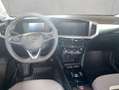 Opel Mokka-E egance Rot - thumbnail 13