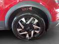 Opel Mokka-E egance Rot - thumbnail 23