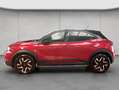 Opel Mokka-E egance Rot - thumbnail 2