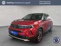 Opel Mokka-E egance Rot - thumbnail 1