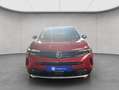 Opel Mokka-E egance Rot - thumbnail 9