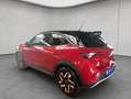 Opel Mokka-E egance Rot - thumbnail 3