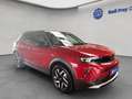 Opel Mokka-E egance Rot - thumbnail 8