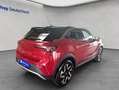 Opel Mokka-E egance Rot - thumbnail 6